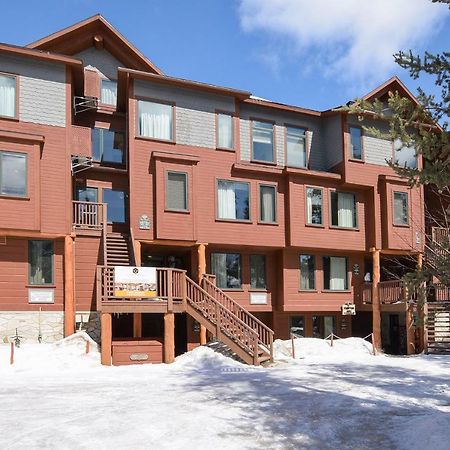 Les Condos Du Lac Taureau- Rooms & Condos Saint-Michel Zewnętrze zdjęcie